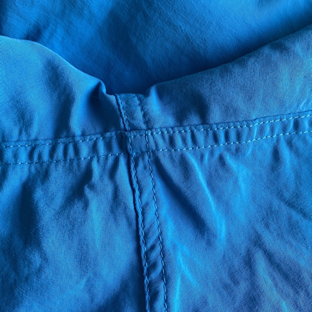 Patagonia 36 Men’s Wavefarer Board Shorts - Picture 12 of 15
